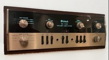 McIntosh MA5100 Integrated