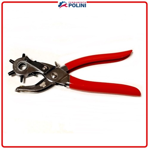 Usag 160 pinza - 160,