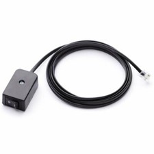 Weller FT91000033 comando