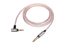 Cavo audio occ treccia - audio,