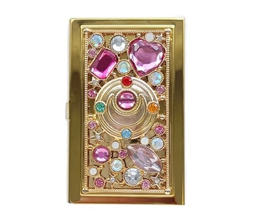 Custodia per carte sailor - custodia,
