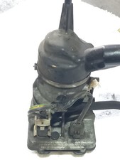 Pompa idroguida Citroen Berlingo 2012 9670700480