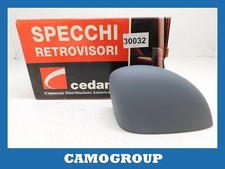 CALOTTA COPERTURA SPECCHIETTO