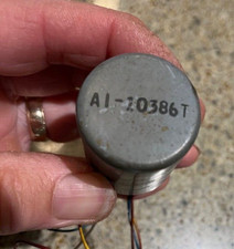 Gates STA-LEVEL Limitatore