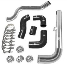 Golf Audi Touran Leon 2.0 16v