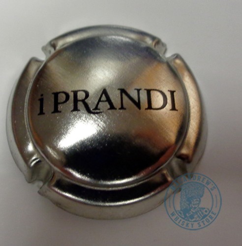Capsula capsule spumante - capsula/capsule,