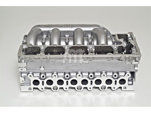 Testata lancia phedra mjtd - testata,