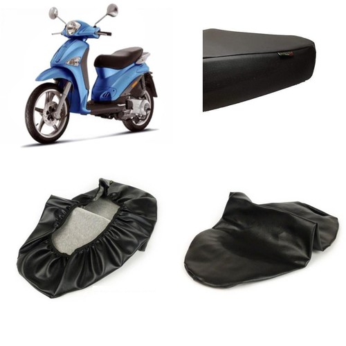 Coprisella similpelle per - similpelle,