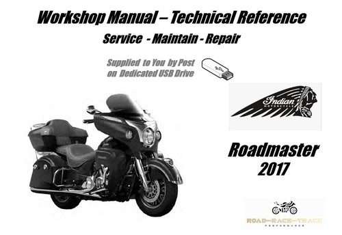 Manuale officina riparazione