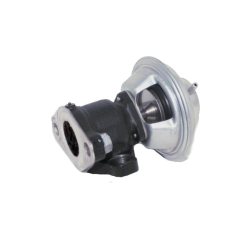 Valvola egr per fiat - egr,