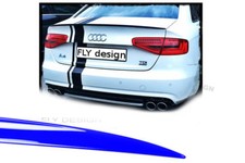 Adatto A per Audi A4 B9 RS4