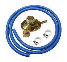 PROMO KIT REGOLATORE SQUADRO