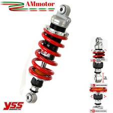 Ammortizzatore Triumph Street