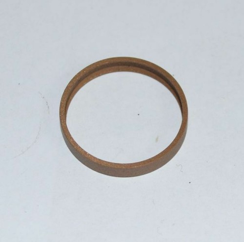Anello fluoro originale makita - fluoro,