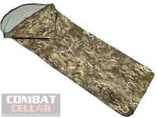 New British Army Issue MTP