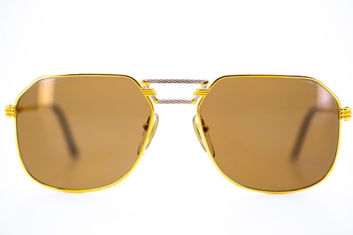 Occhiali sole vintage - da, fred