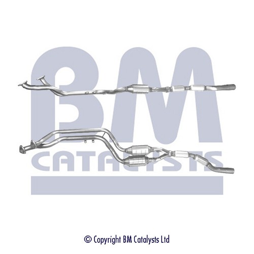 Per bmw m52 b28 - z3, 2.8i