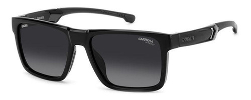 Occhiali sole carrera - occhiali,