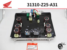 Honda Genuine Inverter Unit