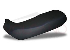 Honda XL600V Transalp 600