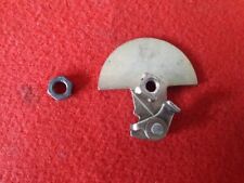 DECESPUGLIATORE McCULLOCH