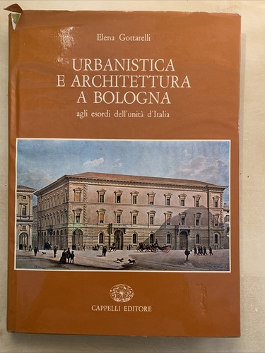 Urbanistica architettura a - urbanistica,