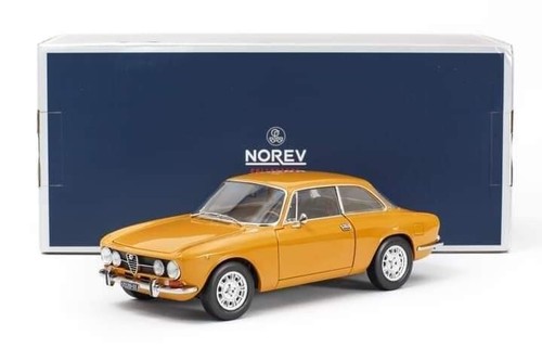 Alfa romeo 1750 gtv - 1750,