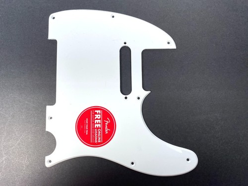 Originale fender squier - fender,
