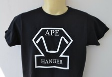 T-shirt Ape Hanger XS-5XL