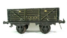 Bing # 4123 LNWR 1 Gauge