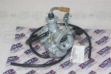 SF212-0221 CARBURATORE KEIHIN