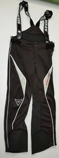 pantaloni dainese pantaloni