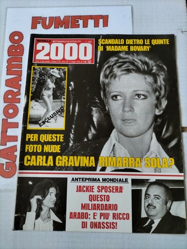 Novella 2000 18 - novella,