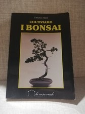 Vanna Tridi COLTIVIAMO I