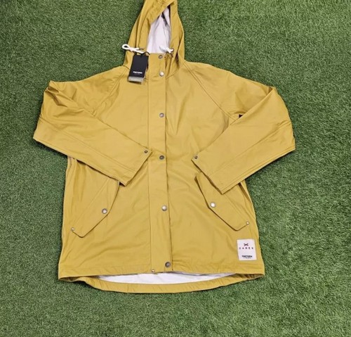 Giacca tretorn sarek x - tretorn,