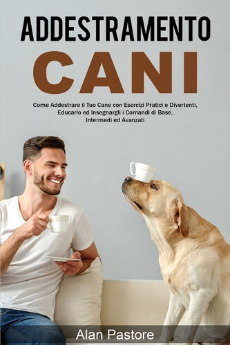 Libri pastore alan - alan,
