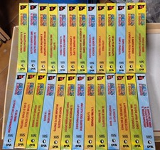 ONE PIECE - ALL'ARREMBAGGIO