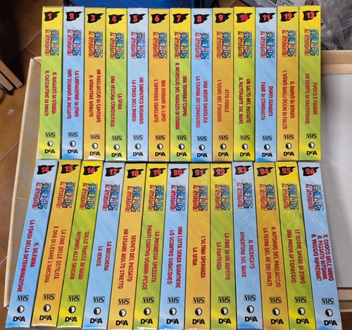 One piece all arrembaggio - one, all'arrembaggio