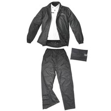 X67S026 TUTA ANTIACQUA PACIFIC