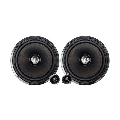 Phoenix gold series zdsw6cs - phoenix,