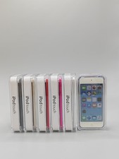 Lotto Apple iPod Touch 5a 6a
