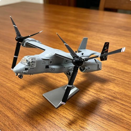 Modello trasporto vtol con - di,