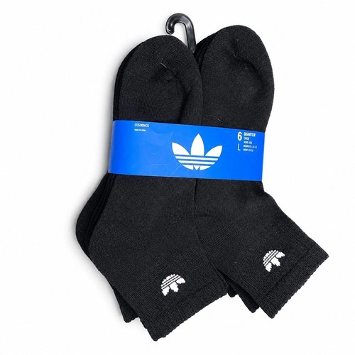 Adidas calzini uomo show - calzini,