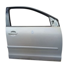 PORTIERA ANTERIORE DESTRA PER