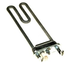 RESISTENZA 1950W M500 NTC