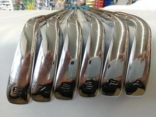 callaway ELYTE Set di ferri