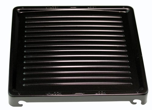 Severin 7110048 piastra - severin,