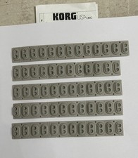 Korg pa5x pa4x pa3x - -pa3x, -pa2x