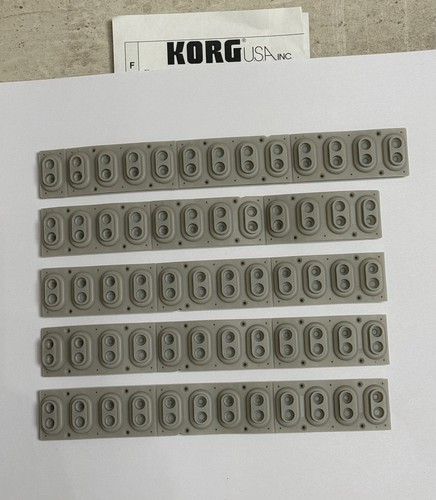 Korg pa5x pa4x - -pa4x, -pa2x