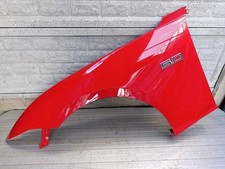 FORD MUSTANG VII 2023 - Parafango anteriore sinistro lato guida parafango originale OE